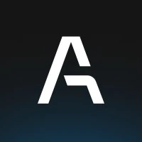 Agicap uses Qwairy for AI search optimization and GEO monitoring