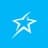Air Transat