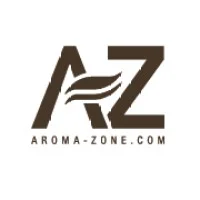 Aroma-Zone uses Qwairy for AI search optimization and GEO monitoring