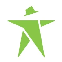 Fortuneo uses Qwairy for AI search optimization and GEO monitoring