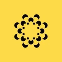 Getfluence uses Qwairy for AI search optimization and GEO monitoring