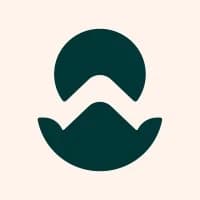 Goodvest uses Qwairy for AI search optimization and GEO monitoring