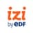 IZI by EDF