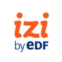 IZI by EDF uses Qwairy for AI search optimization and GEO monitoring