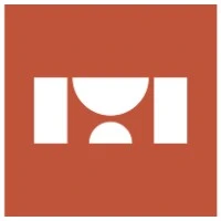 MeilleurTaux uses Qwairy for AI search optimization and GEO monitoring