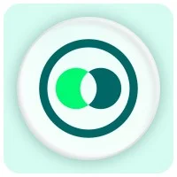 Pennylane uses Qwairy for AI search optimization and GEO monitoring