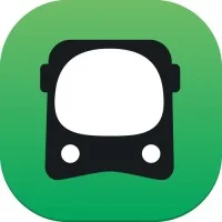 Pysae uses Qwairy for AI search optimization and GEO monitoring