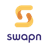 Swapn