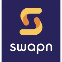 Swapn uses Qwairy for AI search optimization and GEO monitoring