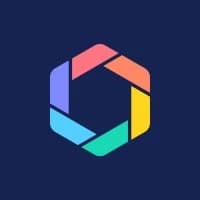 Tiime uses Qwairy for AI search optimization and GEO monitoring