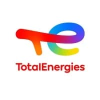 TotalEnergies uses Qwairy for AI search optimization and GEO monitoring