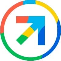 Uplix uses Qwairy for AI search optimization and GEO monitoring