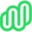 Webloom