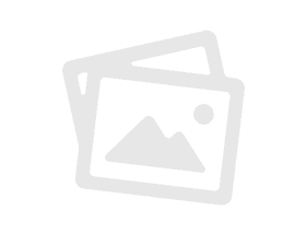 Sentiment Analysis interface