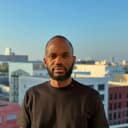 Aimé Dushimire - Co-Founder & COO