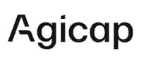 Agicap