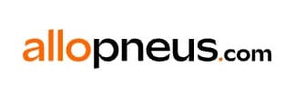 Allopneus