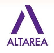 Altarea