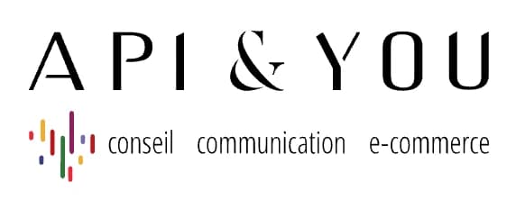 API AND YOU