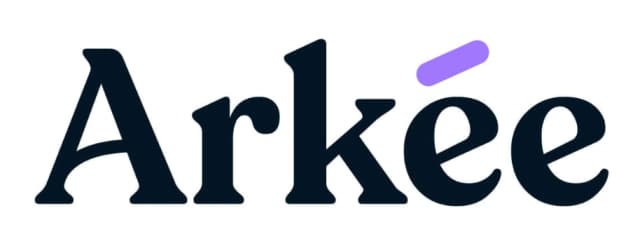 Arkée