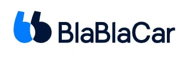 BlaBlaCar