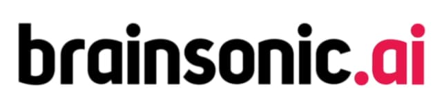 Brainsonic