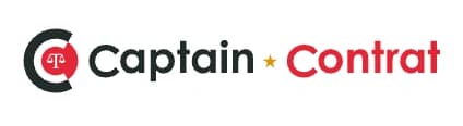 Captain Contrat