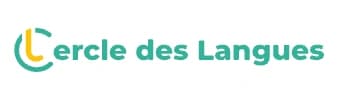 Cercle des Langues