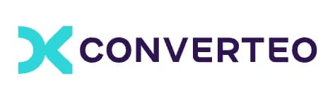 Converteo