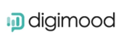 Digimood