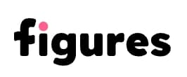 Figures
