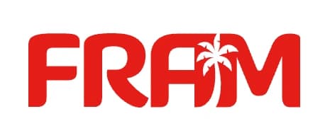 FRAM