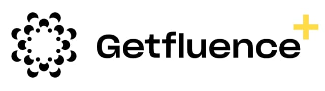 Getfluence