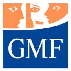 GMF