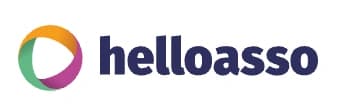 HelloAsso