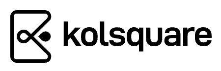Kolsquare