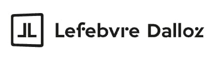 Lefebvre Dalloz