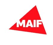 MAIF