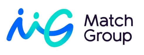 Match Group