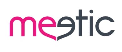 Meetic
