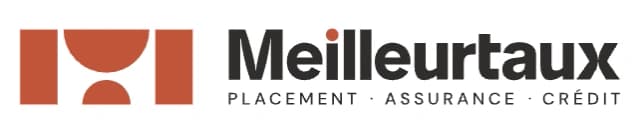 Meilleurtaux.com