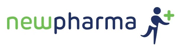Newpharma