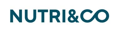 Nutri&Co