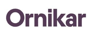 Ornikar