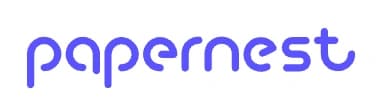 Papernest