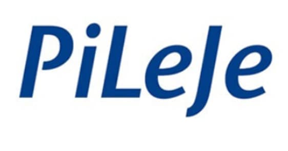 PiLeJe