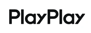 PlayPlay