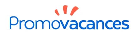 Promovacances