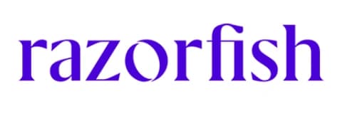 Razorfish