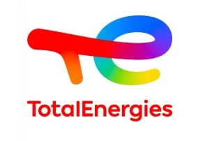 TotalEnergies